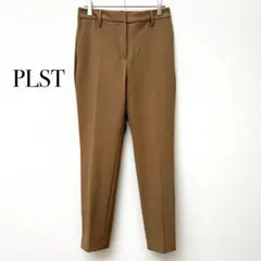 Item thumbnail for item af6d0356-507a-4bc5-88da-ddbf07583dc4