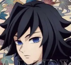 Fourblack様　専用