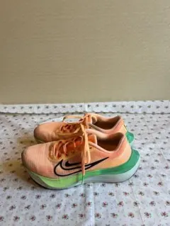 ナイキ スニーカー