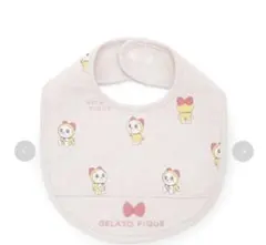 gelato pique ドラえもん　ドラミちゃんスタイ