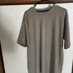 ポグバ様 リクエスト 2点 まとめ商品