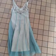 レベッカテイラー　ドレス　パーティワンピース