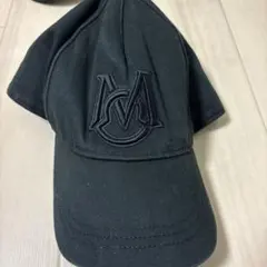 CA4LA THE MET CLASSIC LOGO EAR FLAP CAP - メルカリ