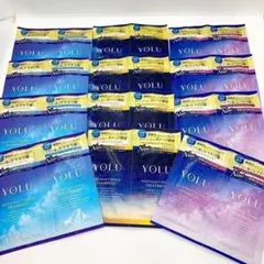 Item thumbnail for item 3c4b5130-a0ca-4e79-ae73-eb7cf942bf3f