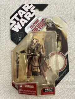 スター・ウォーズ グリーバス将軍 ブラスター - メルカリ