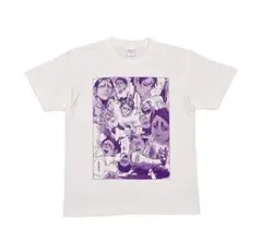 2025年最新】ゴールデンカムイ tシャツの人気アイテム - メルカリ