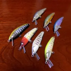 2025年最新】カスケットの人気アイテム - メルカリ