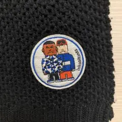 Item thumbnail for item 2053b9a6-9678-4df7-b4e6-64ed46b95402