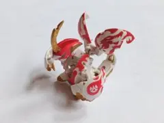 2026年最新】爆丸 ドラガオンの人気アイテム - メルカリ