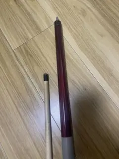 Item thumbnail for item 4867fd32-e56e-40cd-8e38-419a830db37f