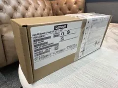 未開封 ★ Lenovo純正 ★ 65W ACアダプター