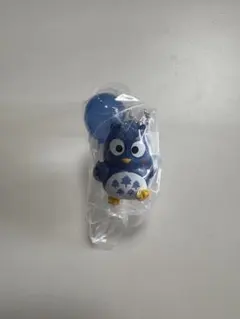 カラーコレクションチャーム　パタパタペッピー