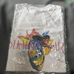 SEKAI NO OWARI 2025 Fes. Tシャツ M セカイノオワリ