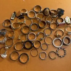 Item thumbnail for item bcdc626e-8d73-42c7-9eb8-8a1a84cfc531