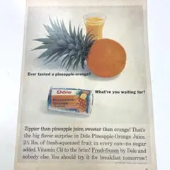 HH様 リクエスト 2点 まとめ商品