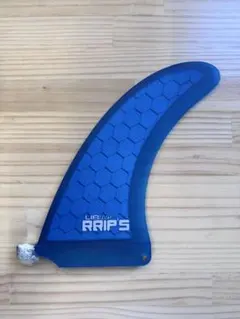 Lib Tech WB 5 FIN SET サーフボードフィン 5枚セット - メルカリ