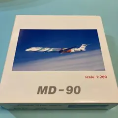 2026年最新】jas md-90の人気アイテム - メルカリ
