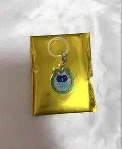 マルチマーカーチャーム タテジマ