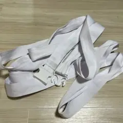 マットレス 固定ベルト 固定バンド マットレスバンド マットレスベルト