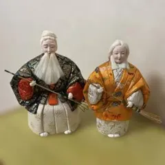 Item thumbnail for item 5db2d51a-07a6-4180-89db-ff07529e0b88