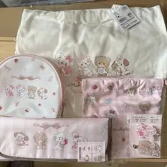 Dream Ami【CD5点・非売品Tシャツ、クリーナー】 - メルカリ