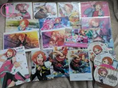 【画像3枚】あんスタ グッズ まとめ売り 葵ひなた