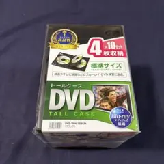 Item thumbnail for item a99ba922-86f5-44a5-b07e-2a9c1540b146