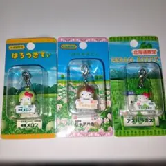 北海道限定キティ新品 北海道に関するご当地キティ一覧 | あすなろ舎