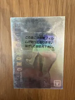 Item thumbnail for item d12ff45f-e1d9-4094-8c6a-df659e032338