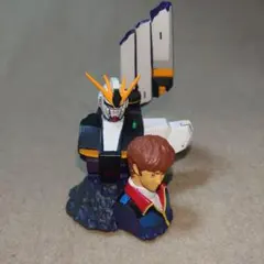 itsuki様 リクエスト 2点 まとめ商品