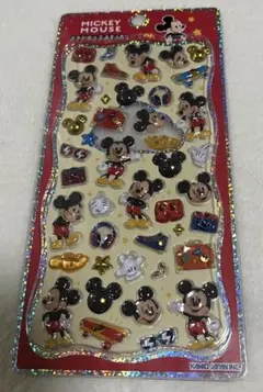 DisneyLOVE様 リクエスト 2点 まとめ商品