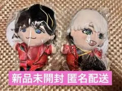 2025年最新】藤井流星 ちびストの人気アイテム - メルカリ