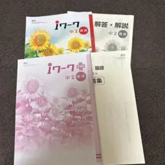 Item thumbnail for item fb985d33-6227-45e3-aa6f-9a07c92c8f05