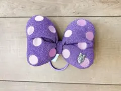 Item thumbnail for item 0ba19f2c-c26e-4c03-b495-e577cef27aa0