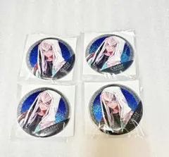 fgo ガチャメイト　セット　アスクレピオス　10個 2026年最新】アスクレピオス ガチャメイトの人気アイテム - メルカリ