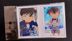 名探偵コナン　フォトフレスタンド　江戸川コナン