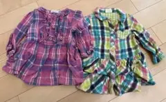 Item thumbnail for item 0bbe3e61-5e78-4bc0-983d-a7d68963ba50