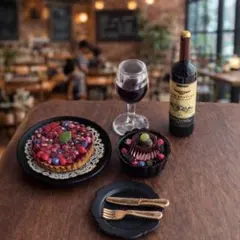 Item thumbnail for item 4a2d2ae5-4e70-4db7-89d0-a7dc4c496465