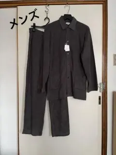 コムサデモード パンツ