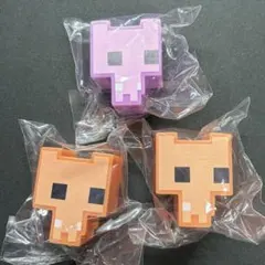 Item thumbnail for item b73f88e8-3fde-4ac6-b76f-f545c41803f2