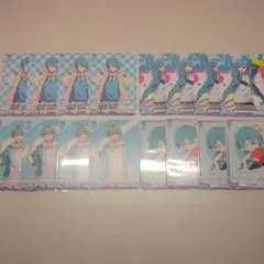 2026年最新】ころんくん まとめ売りの人気アイテム - メルカリ