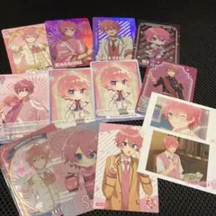 2026年最新】さとみくん カード まとめ売りの人気アイテム - メルカリ