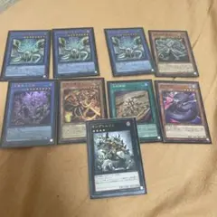 ミツルギ　出張セット