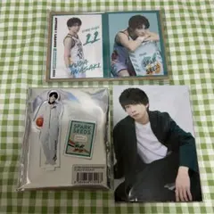 Item thumbnail for item 948db2bf-c008-4f0a-ac61-35dcc857b847