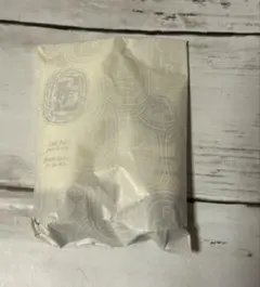 ディップティック　アメニティ3つセット