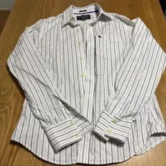 Item thumbnail for item 181072d8-4127-4ebe-b0b1-a6efa4c29755