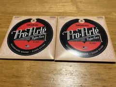 Item thumbnail for item 8a353e54-b048-43c1-ad60-1aacd9a90280