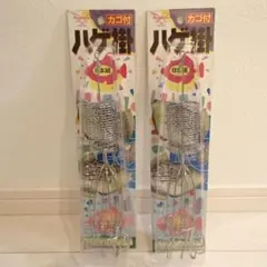 Item thumbnail for item 791a8e3d-dd9f-473a-9dca-a8ec5501cdfd