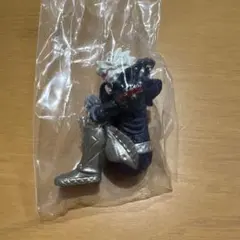 仮面ライダーオーズ　グリード　まちぼうけ　 映司グリード