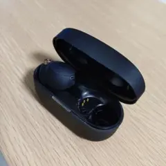 SONY　Bluetoothイヤホン　wf-1000xm4 左耳のみ。